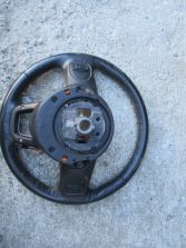 JEEP WRANGLER JL SAHARA 4D 2018 R. KIEROWNICA GRZANA