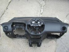 TRANSIT COURIER MK2 DESKA MOZLIWA WYSYŁKA