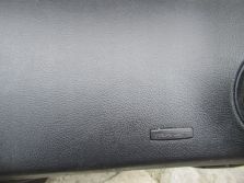 TRANSIT COURIER MK2 DESKA MOZLIWA WYSYŁKA