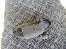 TRANSIT COURIER MK2 1.5 TDCI ROZRUSZNIK 8V21-11000-AE