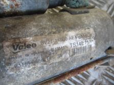 TRANSIT COURIER MK2 1.5 TDCI ROZRUSZNIK 8V21-11000-AE