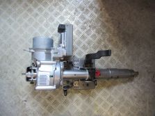 TRANSIT COURIER 1.5 TDCI WSPOMAGANIE AY113C529CY