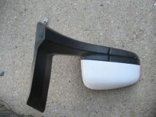 FORD TRANSIT COURIER MK2 LUSTERKO PRAWE 5PIN 21199.6920R