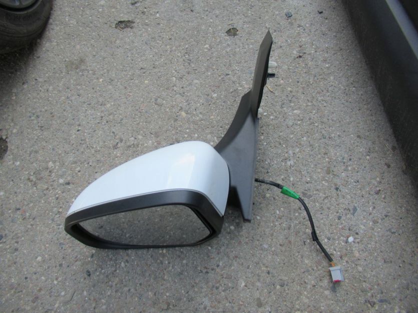 FORD TRANSIT COURIER MK2 LUSTERKO LEWE 5PIN 21199.6903R