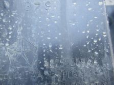 JEEP WRANGLER JL SAHARA 4D 2018 R. ABSORBER ZDERZAKA PRZÓD