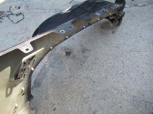 JEEP WRANGLER JL SAHARA 2018+ R. BŁOTNIK LEWY PRZÓD