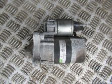 DACIA DUSTER I 2011 R. ROZRUSZNIK 8200266777E