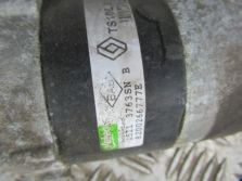 DACIA DUSTER I 2011 R. ROZRUSZNIK 8200266777E