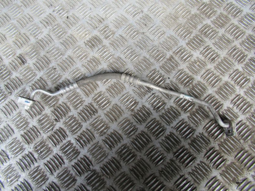 TRANSIT CONNECT MK2 1.5 TDCI RURKA KLIMATYZACJI AV1119A7C4BA