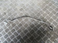 TRANSIT CONNECT MK2 1.5 TDCI RURKA KLIMATYZACJI AV1119A7C4BA