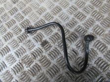 DACIA DUSTER I 2011 R. PREWÓD RURKA PODCISNIENIA