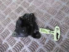 MASERATI GHIBLI M157 ZAMEK KLAPY BAGAŻNIKA 3PIN