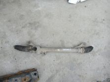 TRANSIT COURIER MK2 1.5 TDCI PRZEKŁADNIA MAGLOWNICA EY16-3200-CC