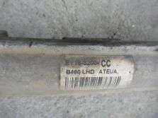 TRANSIT COURIER MK2 1.5 TDCI PRZEKŁADNIA MAGLOWNICA EY16-3200-CC