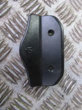 MASERATI GHIBLI M157 KLAMKA KLAPY BAGAŻNIKA 67957500