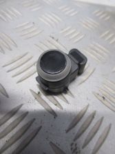 MASERATI GHIBLI CZUJNIK PDC PARKOWANIA PRZÓD 670005173