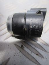 MASERATI GHIBLI CZUJNIK PDC PARKOWANIA PRZÓD 670005173