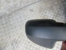 DACIA SANDERO II LOGAN II LUSTERKO LEWE