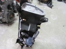 DACIA JOGGER SANDERO IIILAMPA PRAWY PRZÓD PRAWA PRAWY PRZÓD 260101940R