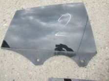 BMW 4 F36 430i 16 R . GRAND COUPE SZYBA PRAWY TYŁ