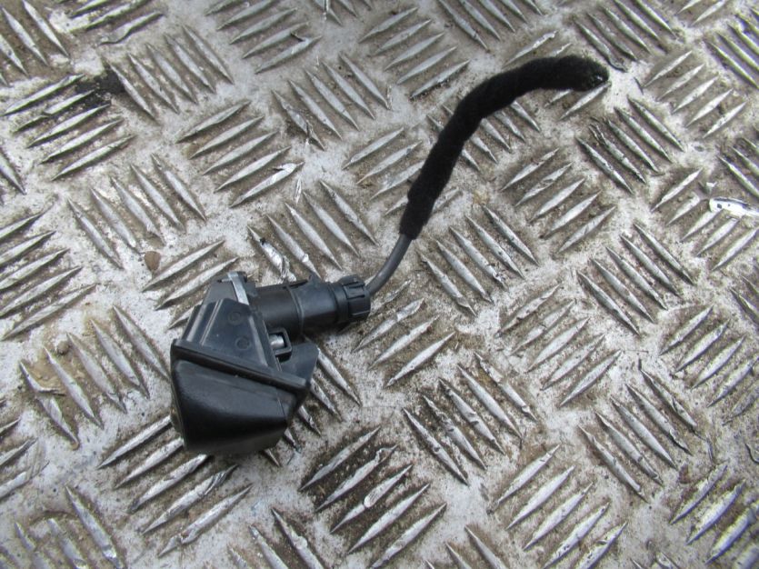 BMW 4 F36 430i 16 r. KAMERA COFANIA 9240351