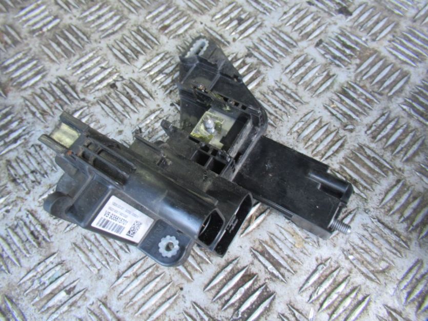 BMW 4 F36 430i 16 r. MODUŁ KLEMY 90210320 920558