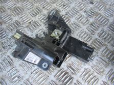 BMW 4 F36 430i 16 r. MODUŁ KLEMY 90210320 920558