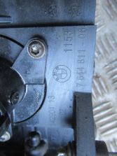 BMW 4 F36 430i 16 r. TERMOSTAT 7644811