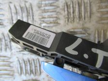 BMW 4 F36 430i 16 r. KLAMKA LEWY TYŁ