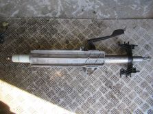 BMW 4 F36 430i 16 r. 2.0 I KOLUMNA KIEROWNICZA 743034