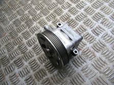 MASERATI GHIBLI M157 3.0 D POMPA WSPOMAGANIA 7617955171