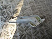 DACIA DOKKER LIFT ROLKA DRZWI LEWYCH