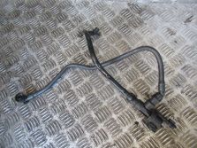 BMW 4 F36 430i 16 r. WĄŻ ZAWÓR 7643106