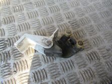 DACIA DOKKER LIFT ROLKA DRZWI LEWYCH