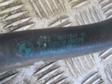 BMW 4 F36 430i 16 r. WĄŻ WODY 8677245