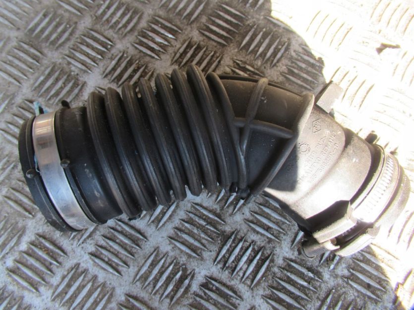 DACIA DOKKER LIFT LODGY 1.3 TCE RURA DOLOT 165758885R