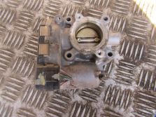 DACIA DOKKER LIFT LODGY 1.3 TCE PRZEPUSTNICA