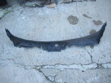 BMW 4 F36 430i 16 r. PODSZYBIE 748506 74850610