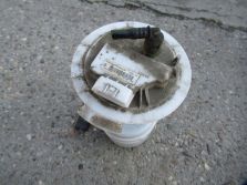 DACIA DOKKER LIFT LODGY 1.3 TCE POMPA PALIWA 127027452R