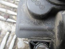 BMW 4 F36 430i 16 r. SILNICZEK 16252170028 8632145