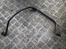 BMW 4 F36 430i 16 r. PRZEWŁD WĄŻ 9845173