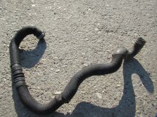 DACIA DOKKER LIFT LODDGY 1.3 TCE WĄŻ