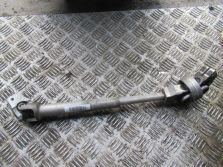 BMW 4 F36 430i 16 r. KRZYZAK KIEROWNICZY