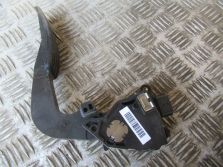 DACIA DOKKER LIFT 1.3 TCE PEDAŁ GAZU 180021343R