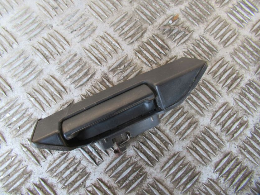 DACIA DOKKER LIFT KLAMKA DRZWI LEWYCH PRZESUWNYCH