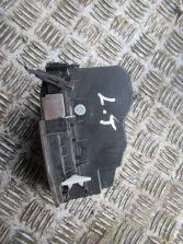 BMW 4 F36 430i 16 r. ZAMEK LEWY TYŁ 4PIN 7229459