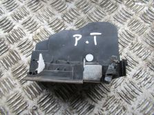 BMW 4 F36 430i 16 r. ZAMEK PRAWY TYŁ 4PIN 7229460