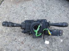 DACIA DOKKER LIFT LODGY 1.3 TCE PRZEŁACZNIK POD KIEROWNICE