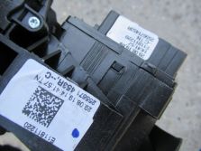 DACIA DOKKER LIFT LODGY 1.3 TCE PRZEŁACZNIK POD KIEROWNICE