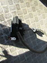 RENAULT KOLEOS I LIFT 2013 R. ZAMEK LEWY PRZÓD P32M 3PIN